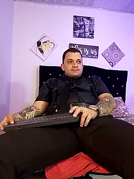 tony landri online show from 9, 10, 2025