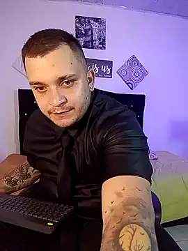 tony landri online show from 25, 9, 2025