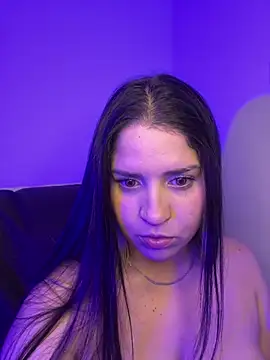 valentina jonnes1 online show from 17, 5, 2026