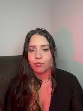 valentina jonnes1 online show from 14, 5, 2026
