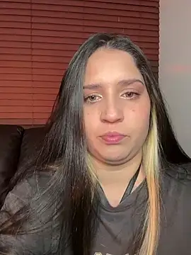 valentina jonnes1 online show from 30, 1, 2025