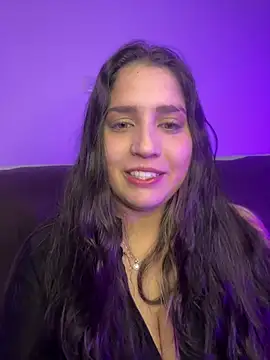 valentina jonnes1 online show from 28, 6, 2026