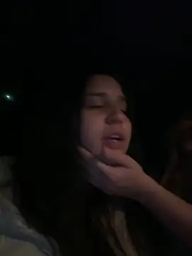 valentina jonnes1 online show from 13, 12, 2024