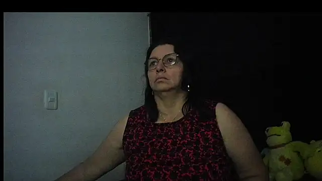 Evaaross 2345 online show from 8, 1, 2026