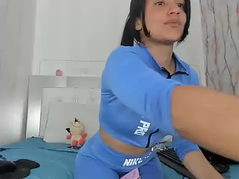 BulmaStar online show from 18, 10, 2025