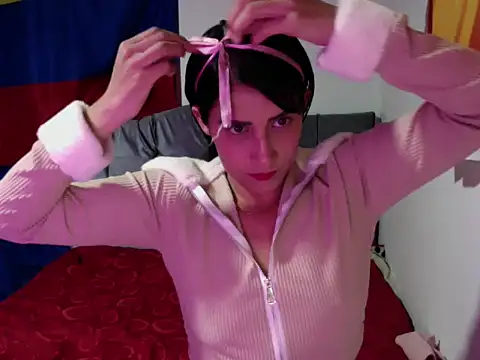 BulmaStar online show from 14, 7, 2026