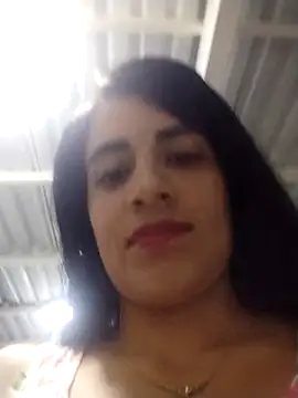 BulmaStar online show from 29, 3, 2026