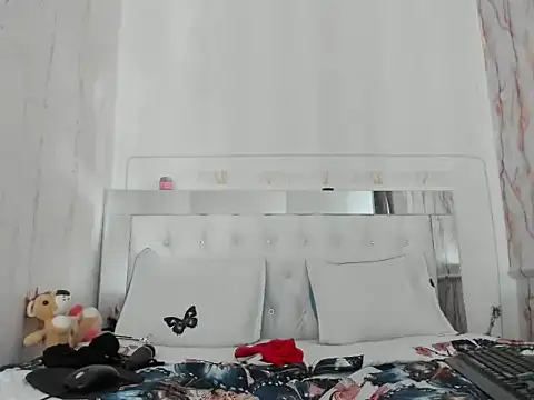 BulmaStar online show from 4, 10, 2025