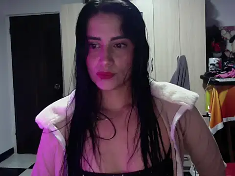 BulmaStar online show from 10, 6, 2026