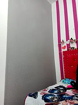 BulmaStar online show from 3, 10, 2025