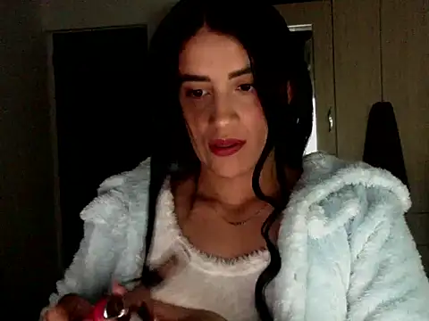 BulmaStar online show from 15, 4, 2026