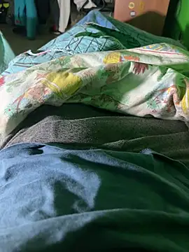 saxpassatempo online show from 4, 1, 2025