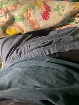 saxpassatempo online show from 2, 3, 2025