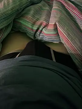 saxpassatempo online show from 3, 12, 2025