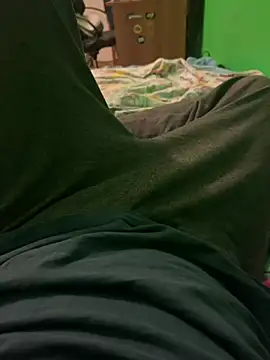 saxpassatempo online show from 1, 1, 2025