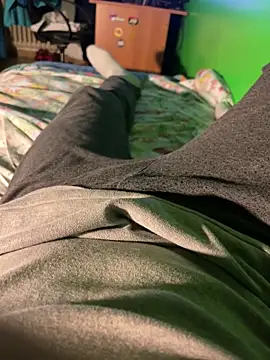 saxpassatempo online show from 12, 1, 2025