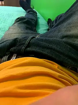 saxpassatempo online show from 26, 10, 2025