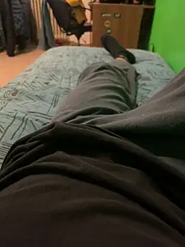 saxpassatempo online show from 1, 2, 2025