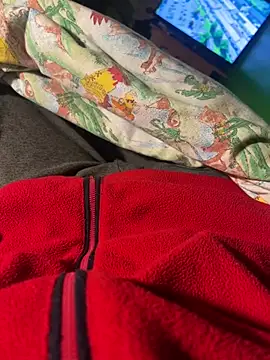 saxpassatempo online show from 15, 1, 2025