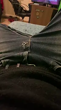 saxpassatempo online show from 24, 12, 2024