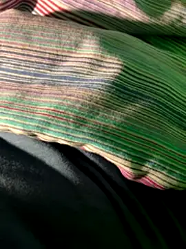 saxpassatempo online show from 26, 11, 2025