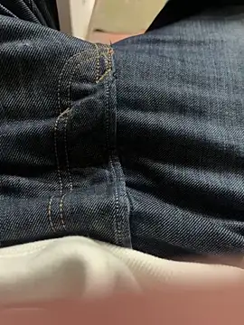 saxpassatempo online show from 20, 3, 2025