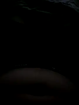 saxpassatempo online show from 16, 9, 2025