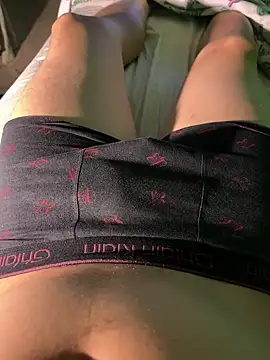 saxpassatempo online show from 10, 9, 2025