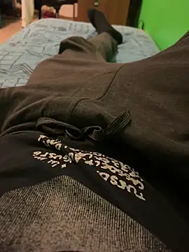 saxpassatempo online show from 15, 2, 2025