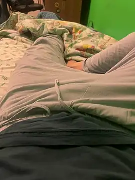 saxpassatempo online show from 19, 1, 2025