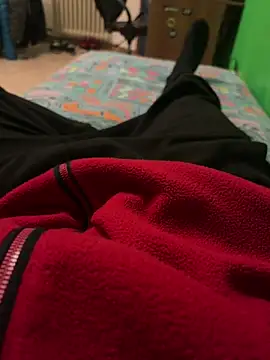 saxpassatempo online show from 3, 12, 2024