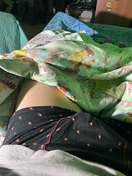 saxpassatempo online show from 22, 12, 2024