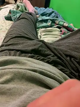 saxpassatempo online show from 8, 12, 2024