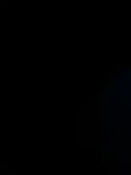 saxpassatempo online show from 4, 12, 2025