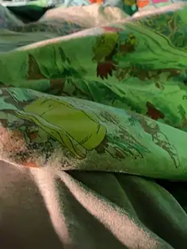 saxpassatempo online show from 9, 1, 2025