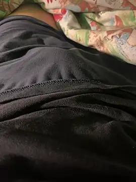 saxpassatempo online show from 18, 2, 2025