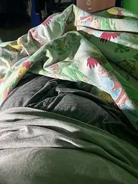 saxpassatempo online show from 9, 12, 2024