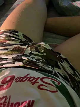 saxpassatempo online show from 1, 10, 2025