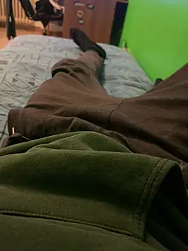 saxpassatempo online show from 16, 3, 2025