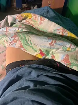 saxpassatempo online show from 4, 3, 2025