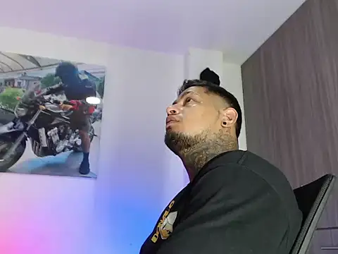 sr apolo  online show from 28, 11, 2025