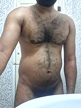 RKumar1994 online show from 12, 2, 2026