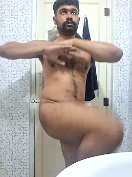 RKumar1994 online show from 20, 3, 2026