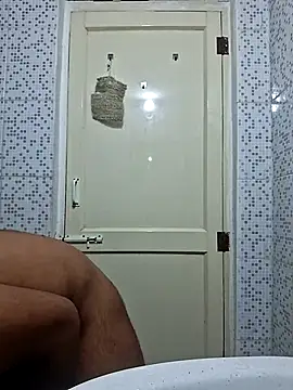 RKumar1994 online show from 16, 1, 2026