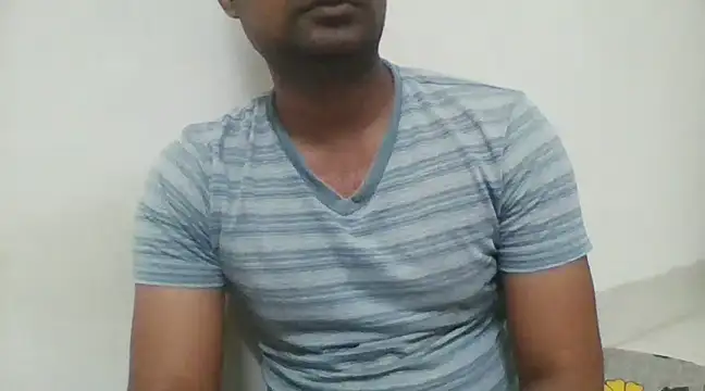 RKumar1994 online show from 4, 12, 2024