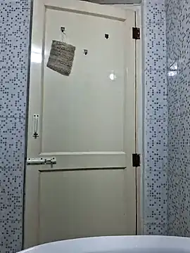 RKumar1994 online show from 12, 11, 2025