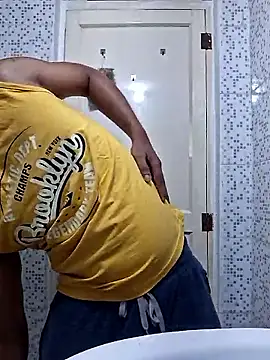 RKumar1994 online show from 22, 11, 2025