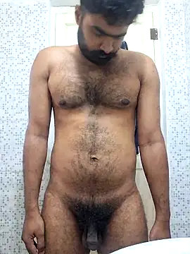 RKumar1994 online show from 16, 6, 2026