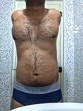 RKumar1994 online show from 11, 11, 2025