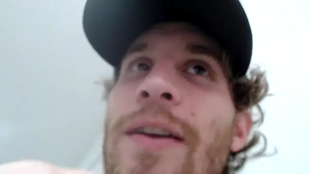 SigmaMatt online show from 8, 1, 2026